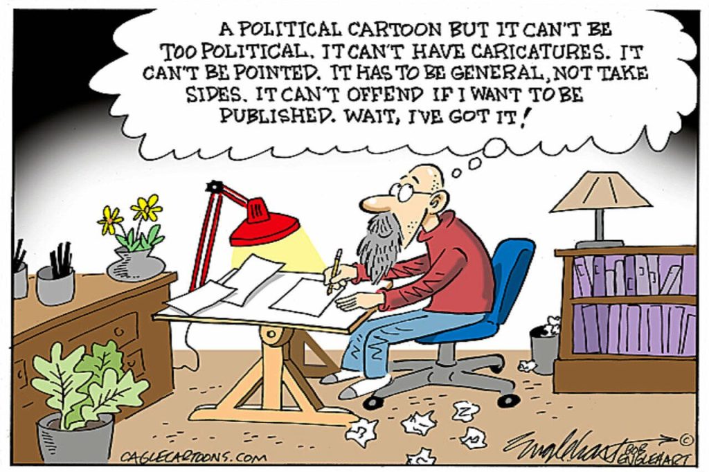 toon