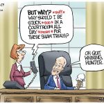 toon