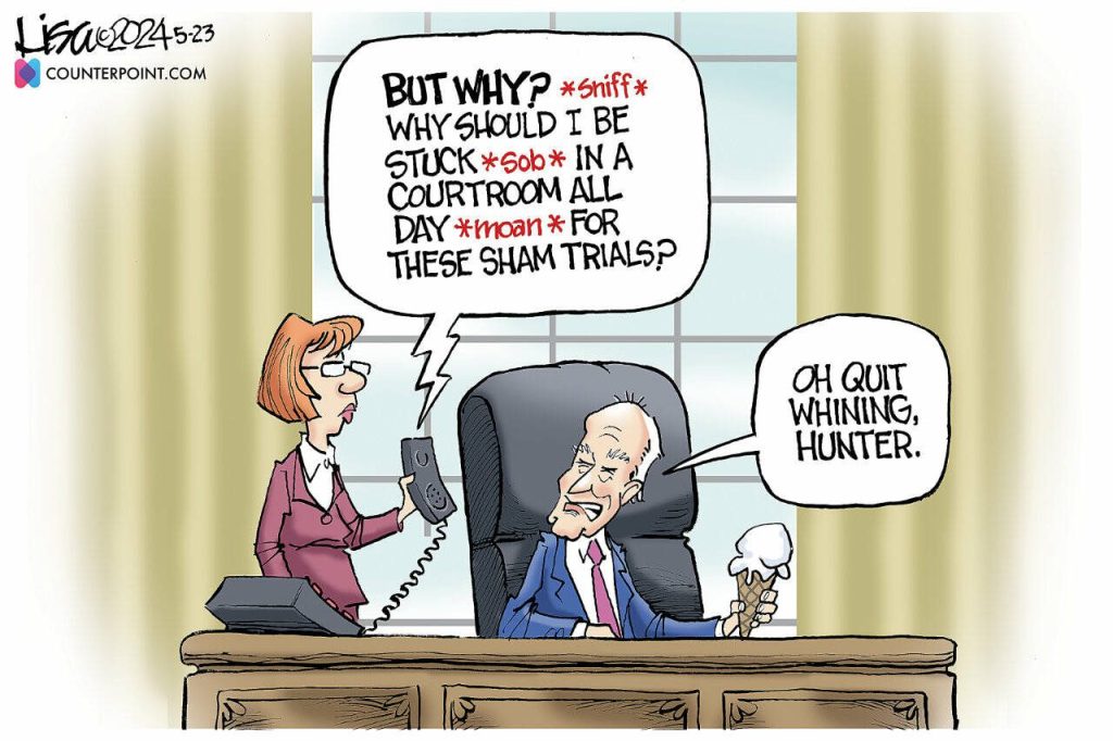toon