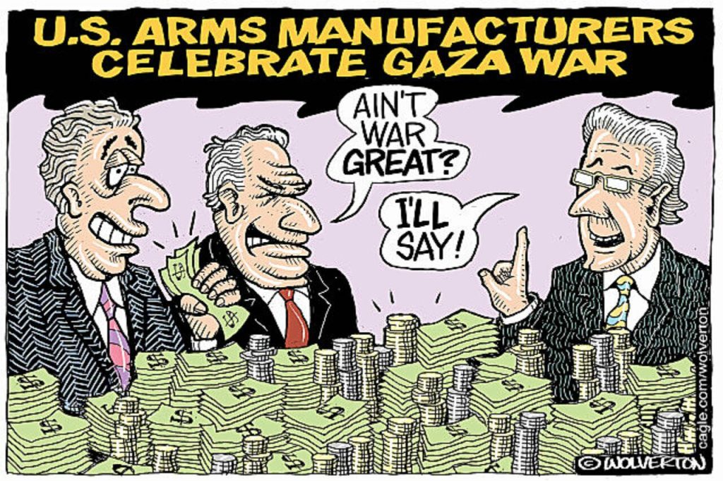 toon