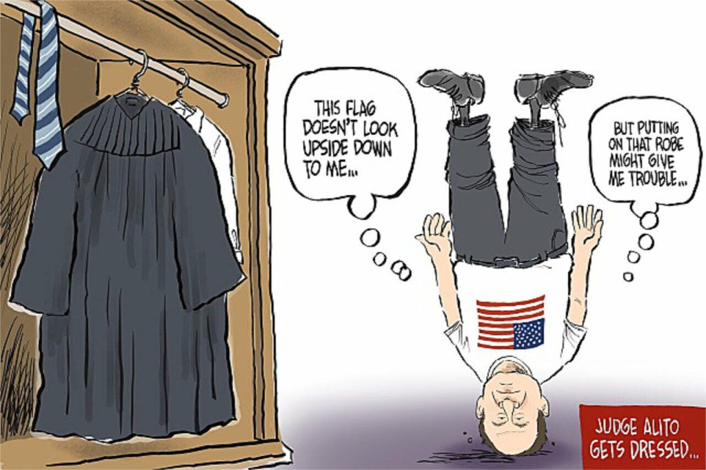 toon