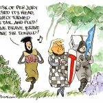 toon