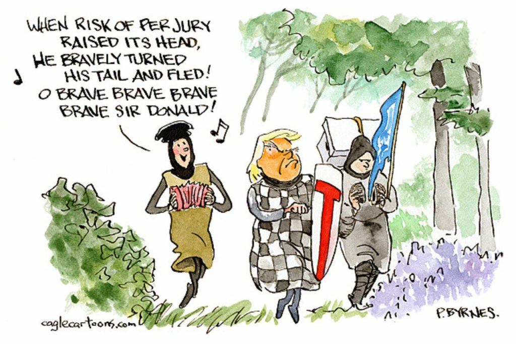 toon