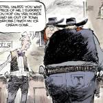 toon