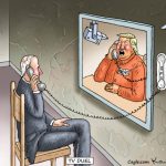 toon