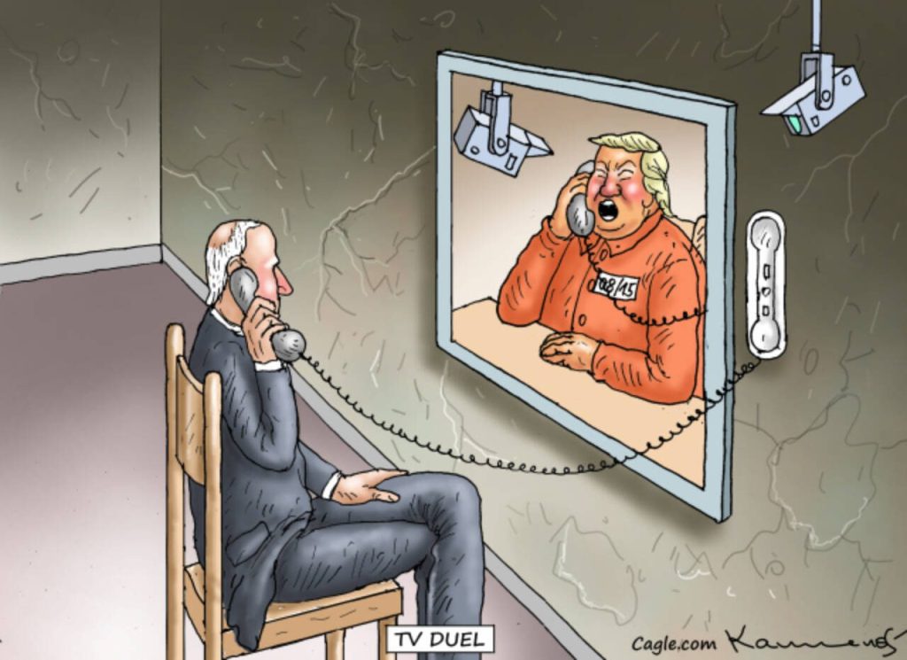 toon