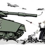toon