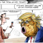 toon