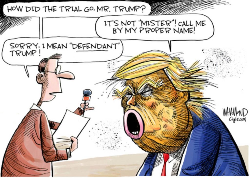 toon