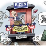 toon