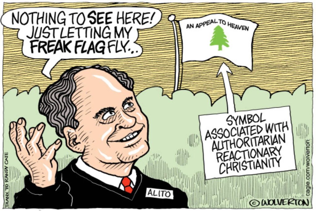 toon