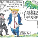 toon
