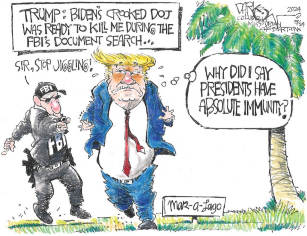 toon