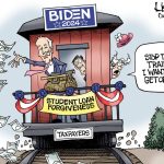 toon