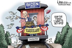 toon