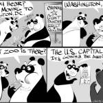 toon