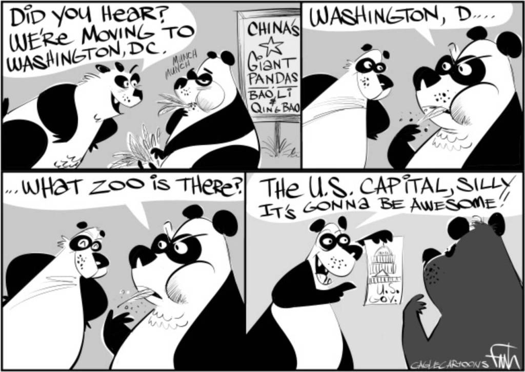 toon