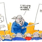 toon