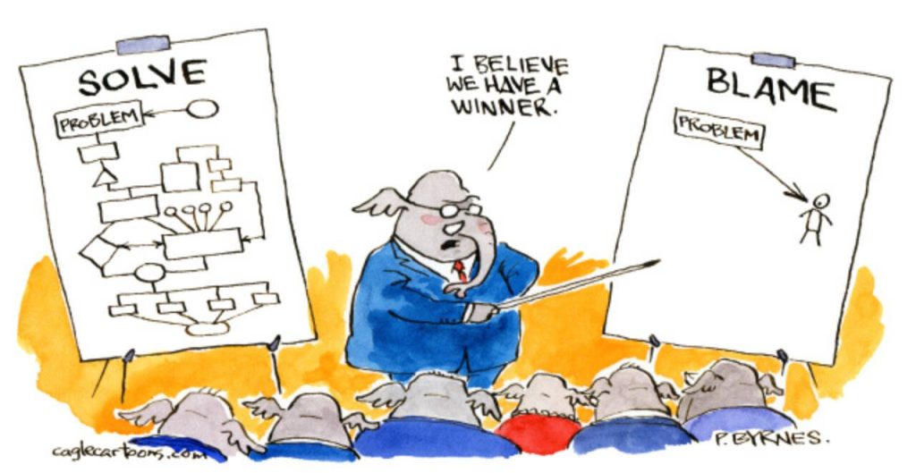 toon