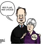 toon