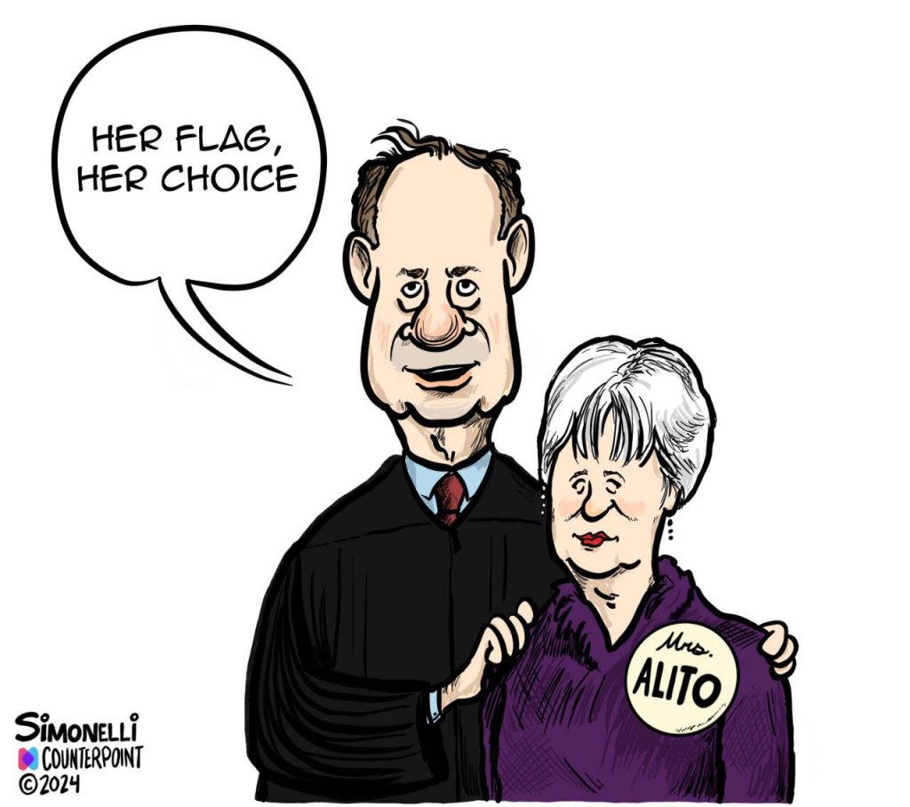 toon