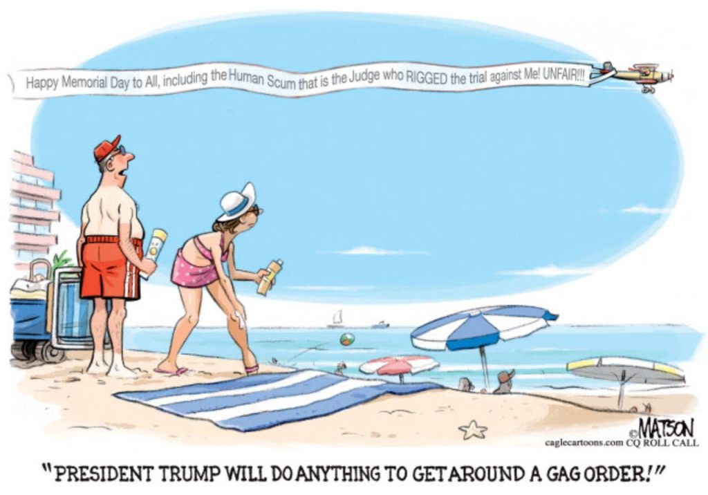 toon