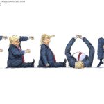 toon