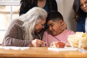 Nearly 7 million people aged 65 and older in the U.S. have Alzheimers, including 126,000 in Washington.