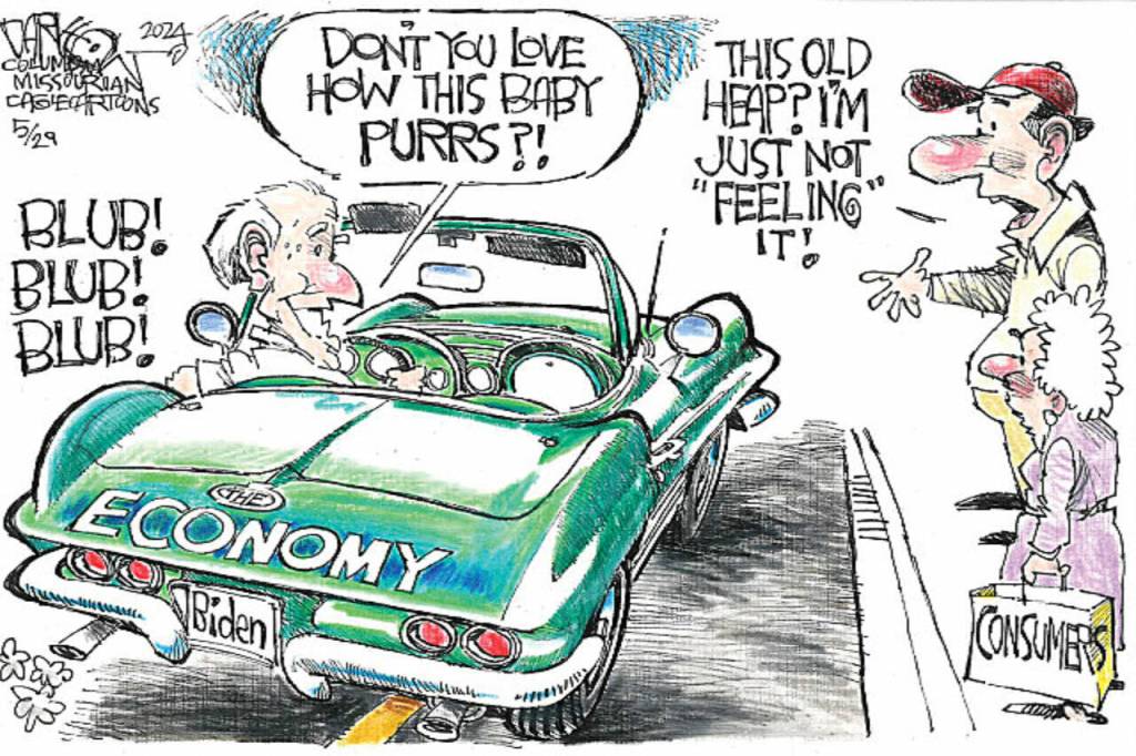 toon
