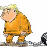 toon