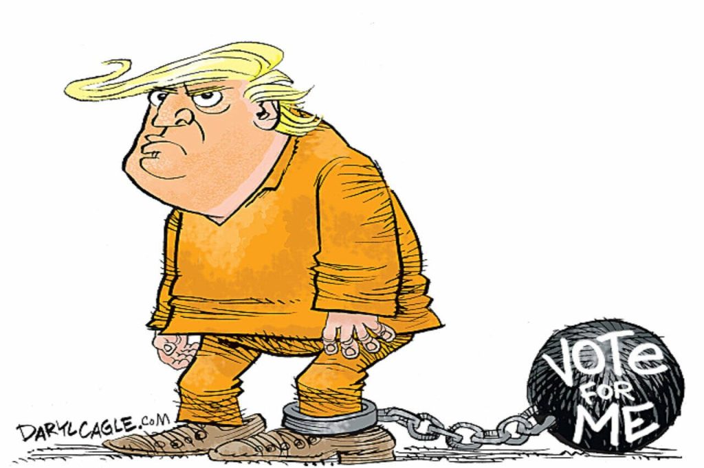 toon