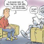 toon