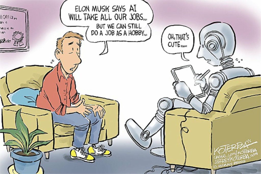 toon