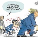 toon
