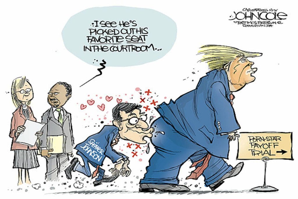 toon