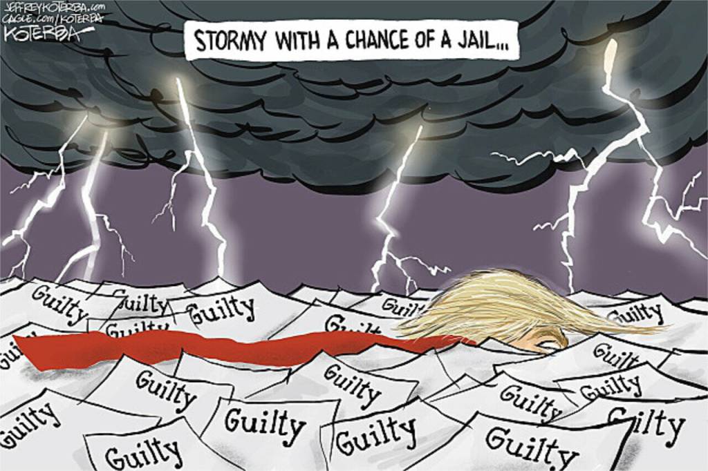 toon