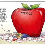 toon