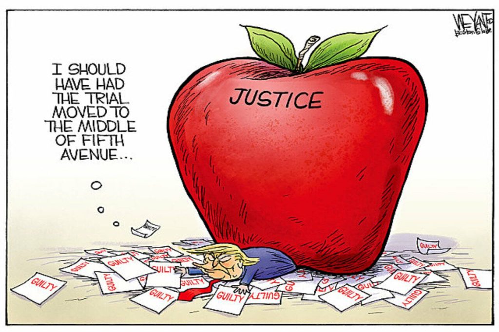 toon