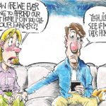 toon