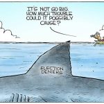toon