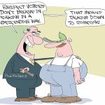 toon