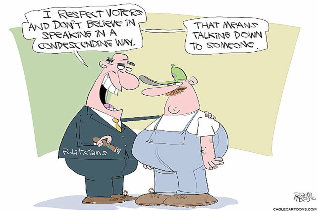toon