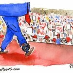 toon