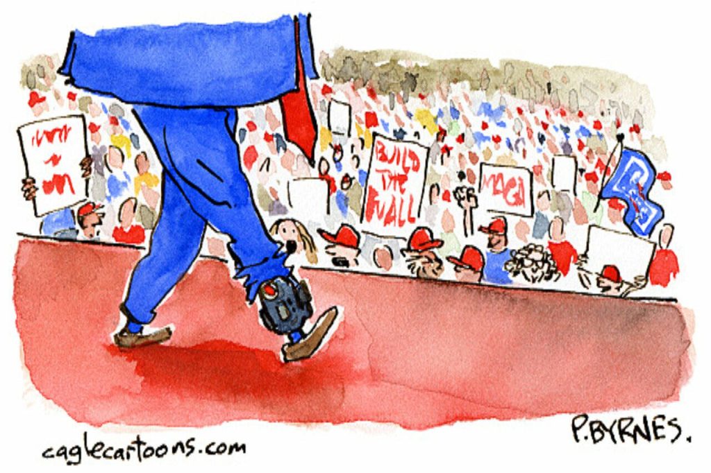 toon