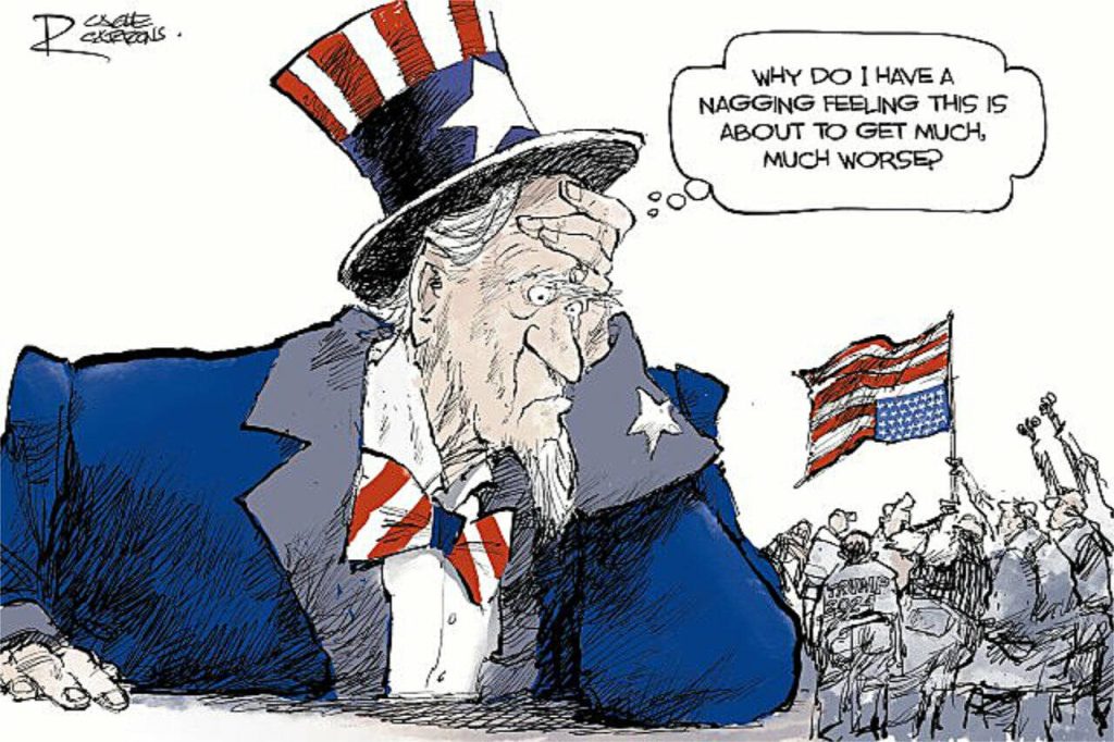 toon