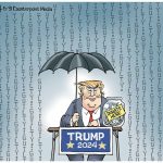 toon