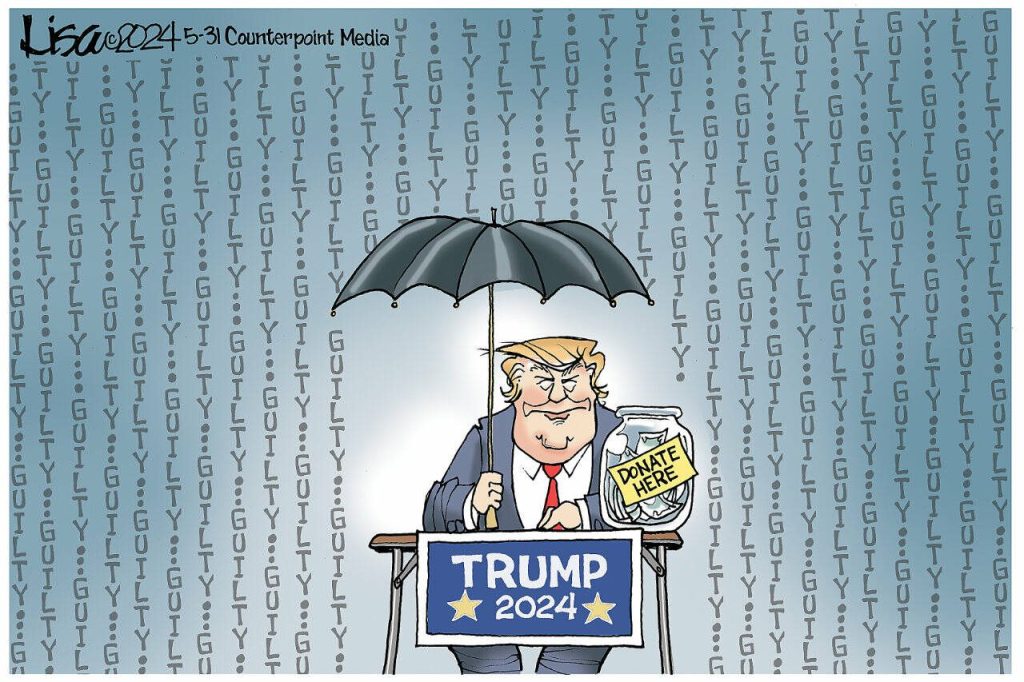 toon