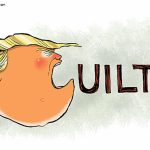toon