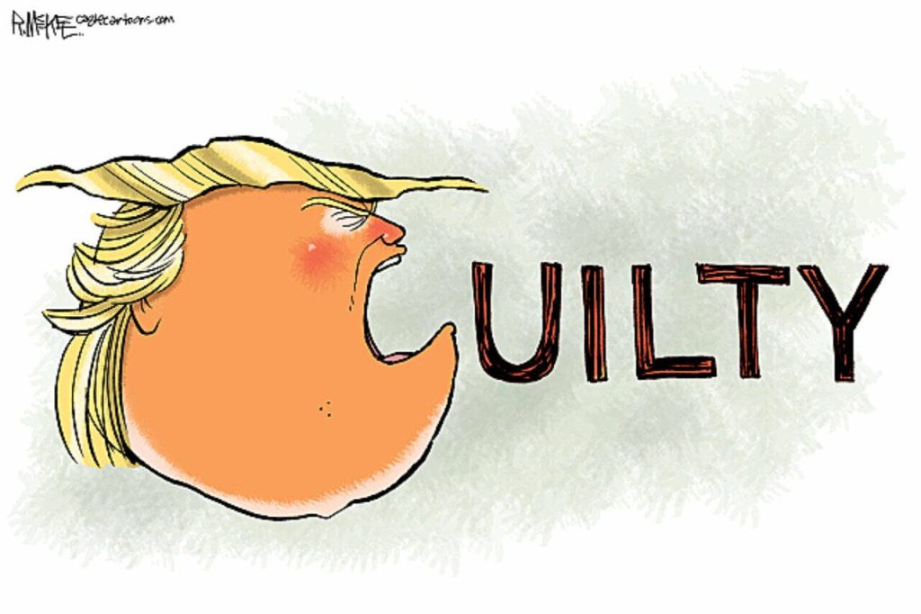 toon