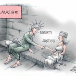 toon